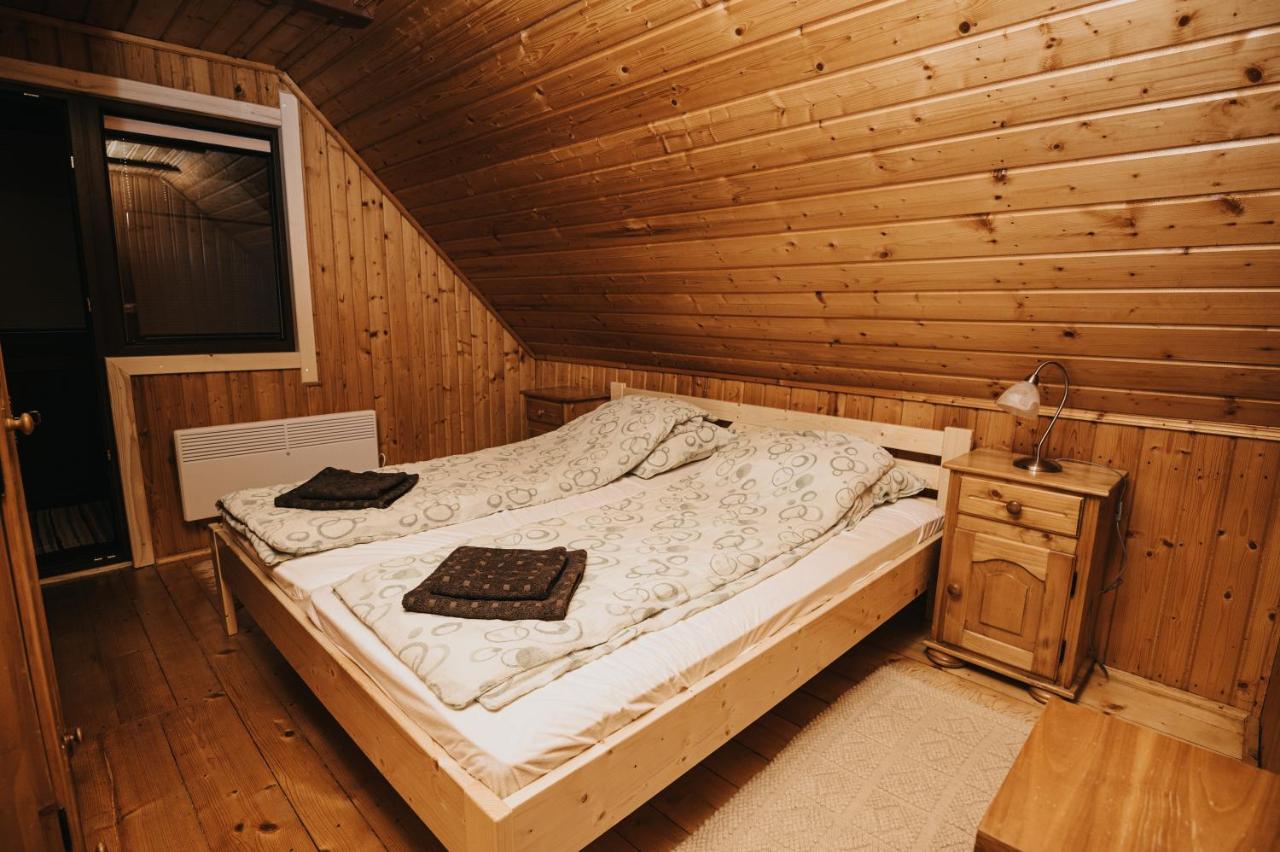 Sugopatak Kulcsoshaz Villa Izvoare  Buitenkant foto